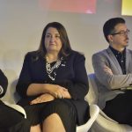 ABAV EXPO 2018 (68)