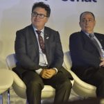 ABAV EXPO 2018 (69)