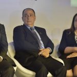 ABAV EXPO 2018 (70)