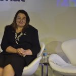 ABAV EXPO 2018 (71)