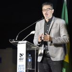 ABAV EXPO 2018 (72)
