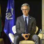 ABAV EXPO 2018 (73)