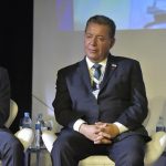 ABAV EXPO 2018 (74)