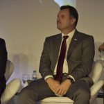 ABAV EXPO 2018 (75)