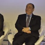 ABAV EXPO 2018 (76)