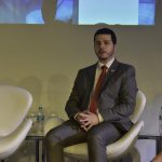 ABAV EXPO 2018 (77)