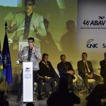 ABAV EXPO 2018 (78)