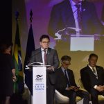 ABAV EXPO 2018 (80)