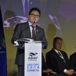 ABAV EXPO 2018 (81)