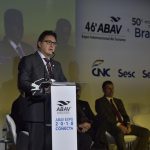 ABAV EXPO 2018 (82)