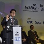 ABAV EXPO 2018 (83)