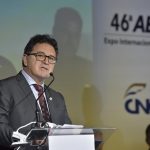 ABAV EXPO 2018 (84)