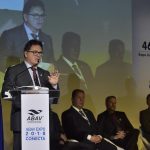 ABAV EXPO 2018 (85)