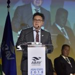 ABAV EXPO 2018 (86)