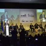 ABAV EXPO 2018 (87)