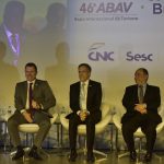 ABAV EXPO 2018 (89)