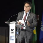 ABAV EXPO 2018 (91)