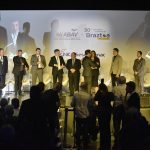 ABAV EXPO 2018 (92)