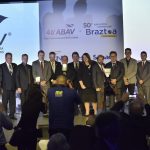 ABAV EXPO 2018 (93)