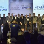 ABAV EXPO 2018 (94)