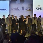 ABAV EXPO 2018 (95)