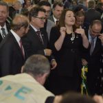 ABAV EXPO 2018 (96)