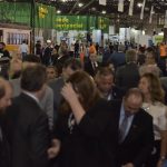 ABAV EXPO 2018 (97)