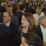 ABAV EXPO 2018 (98)