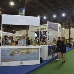 ABAV EXPO (15)