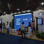 ABAV EXPO 2018 (172)