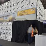 ABAV EXPO 2018 (180)