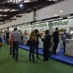 ABAV EXPO 2018 (191)