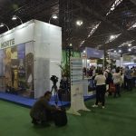 ABAV EXPO 2018 (193)