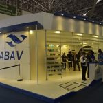 ABAV EXPO 2018 (201)