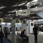 ABAV EXPO 2018 (214)