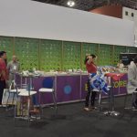 ABAV EXPO 2018 (215)