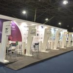 ABAV EXPO 2018 (22)