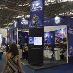 ABAV EXPO 2018 (235)