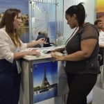 ABAV EXPO 2018 (242)