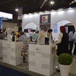 ABAV EXPO 2018 (252)