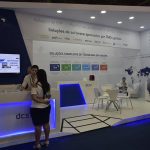 ABAV EXPO 2018 (263)