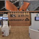 ABAV EXPO 2018 (266)