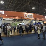 ABAV EXPO 2018 (268)