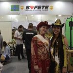 ABAV EXPO 2018 (274)