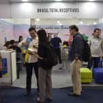 ABAV EXPO 2018 (275)