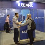 ABAV EXPO 2018 (286)