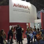 ABAV EXPO 2018 (291)