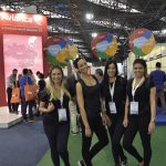 ABAV EXPO 2018 (292)