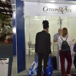 ABAV EXPO (21)