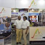 ABAV EXPO (28)